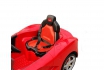 Ferrari LaFerrari (2.4G) - Voiture électrique pour enfant 8