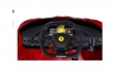 Ferrari LaFerrari (2.4G) - Voiture électrique pour enfant 9