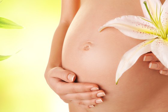Spécial maman - Soins du visage à choix   Spécial maman - Soins du visage à choix