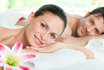 SPA en duo - Pour elle & lui 