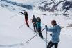 Lawinenkurs Adelboden - 1-tägiger Grundkurs 2