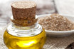 Réalisez vos propres cosmétiques - Choisissez votre atelier! 1