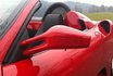 Ferrari F430 Spider Cabrio - 2 Tage Ferrari mieten 