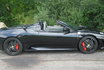 Ferrari F430 Spider Cabrio - 2 Tage Ferrari mieten 2