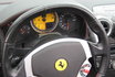 Ferrari für einen Tag mieten - F430 Spider Cabrio selber fahren 