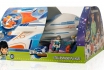 Miles from tomorrowland Stellosphere - avec 15 fonctionnalités de jeu 1