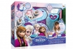 Geheimes Tagebuch   - Disney FROZEN 1