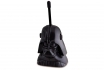 Walkie Talkie & station de base - Star Wars 2