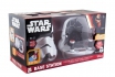 Walkie Talkie & station de base - Star Wars 3