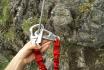 Via Ferrata Chäligang - Pour les adultes 7