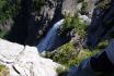 Via Ferrata Chäligang - Pour les adultes 8