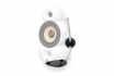 Podspeakers Minipod Wandhalterung - für 2 Lautsprecher 