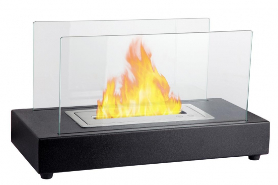 Tischkamin Svongo - von HappyFire  