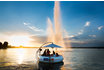 Partyring auf dem Bodensee - 2 Stunden Bootstour mit Freunden 2