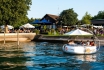 Partyring auf dem Bodensee - 2 Stunden Bootstour mit Freunden 3