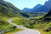 Harley-Davidson Tour - 16 Routen zur Auswahl 1