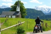 Harley-Davidson Tour - 16 Routen zur Auswahl 2