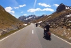 Harley-Davidson Tour - 16 Routen zur Auswahl 3
