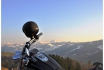 Harley-Davidson Tour - 16 Routen zur Auswahl 4