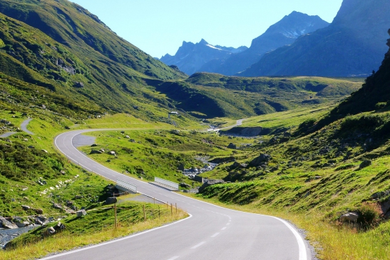 Harley Davidson - 8 aventures à choix 1 