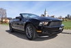 1 Tag Ford Mustang Cabriolet - Cabrio fahren Montag bis Donnerstag 1