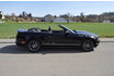 1 Tag Ford Mustang Cabriolet - Cabrio fahren Montag bis Donnerstag 2
