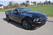Ford Mustang Cabriolet fahren - Cabrio mieten für ein Wochenende 2