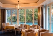 Übernachtung und Dinner für 2 - Lindner Hotel Beau Rivage Interlaken 10
