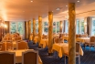Übernachtung und Dinner für 2 - Lindner Hotel Beau Rivage Interlaken 12