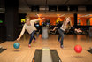 Bowling Erlebnis  - in Fribourg 1