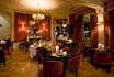 Übernachtung inkl. Dinner und Wellness - im Lindner Grand Hotel Beau Rivage 7