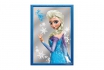 Miroir - La reine des neiges - Elsa, la reine des neiges 