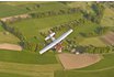 Luzern Schnupperflug - 1 Flugstunde für 1 Person 1