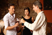 Wein Degustation  - Über 200 Weinkeller zur Auswahl 2