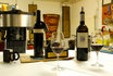 Wein Degustation  - Über 200 Weinkeller zur Auswahl 5