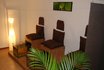 Fish Spa des pieds - Soin par les poissons 1