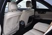 Mercedes S-Class 320 - 1 Stunde mit Chauffeur  1