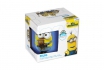 Minions Tasse - Bob mit Teddy - 320 ml. 2