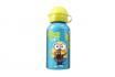 Trinkflasche - Despicable Me - mit Verschluss und Deckel 