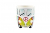 Camper Bus Tasse - Peace - 320 ml 1
