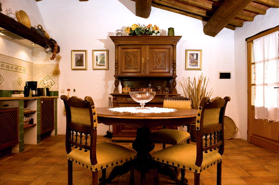 Séjour à deux en Toscane - 7 nuits en appartement de charme 10 