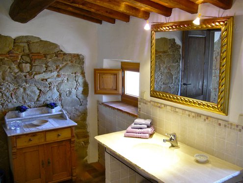 Séjour à deux en Toscane - 7 nuits en appartement de charme 13 
