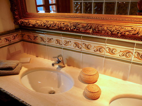 Séjour à deux en Toscane - 7 nuits en appartement de charme 14 