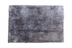 Tapis gris clair - 1.20 x 0.85 m 
