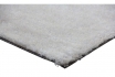 Teppich Weiss - 1.20x0.85 m 1