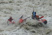 Rafting oder Canoe Tour - Wasser Action in Vorarlberg 2