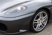 Ferrari F430 Spider mieten - 1 Tag ab Solothurn als Geschenk 5