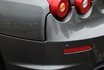 Ferrari F430 Spider mieten - 1 Tag ab Solothurn als Geschenk 7