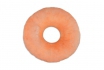 Donut Sprinkles Kissen - aus Polyester 1