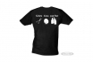 Schere Stein paar Bier T-Shirt - in div. Grössen 